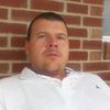 semartin26